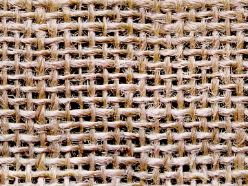 Woven seamless texture (ID:ffaaf5344)