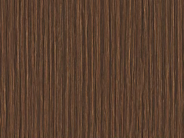 Dark walnut vertical wood veneer texture (ID:ffaeh080464)