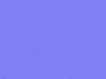 Rough wall paint paint art paint texture paint normal bump (ID:ffach359883)