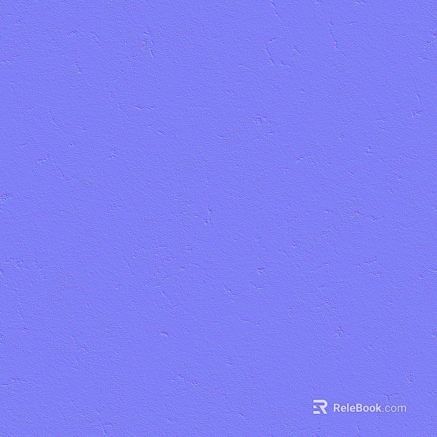 Rough wall paint paint art paint texture paint normal bump texture