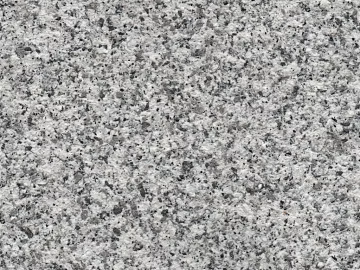 Granite Sesame Ash Burned Face Washed Granite texture (ID:ffajg05127)