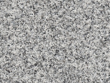 Granite texture (ID:ffajg05127)