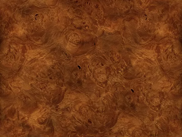 nodule wood grain black walnut nodule texture (ID:ffacg08154)