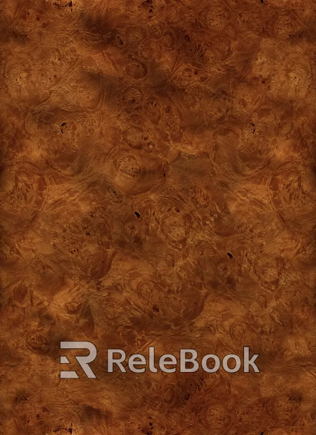 nodule wood grain black walnut nodule texture
