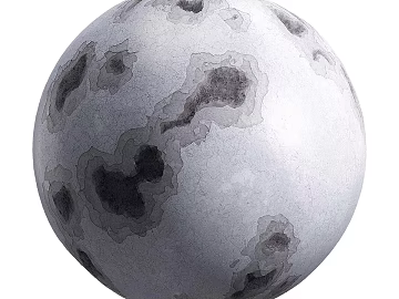 Wall PBR texture (ID:ffach696144)