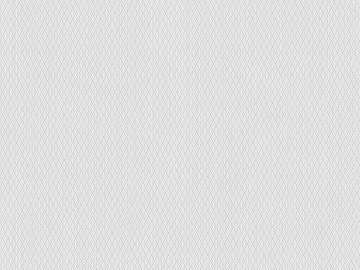 Plaid Wallpaper texture (ID:ffajg72320)