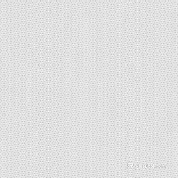 Plaid Wallpaper texture