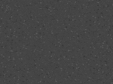terrazzo 3d model