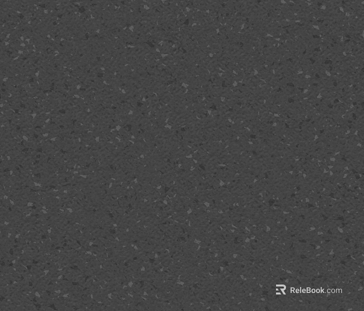 terrazzo texture