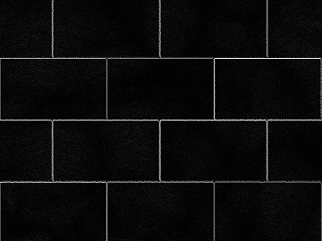 Lattice Brick texture (ID:ffacg29189)