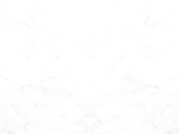 Mesh pattern marble exterior wall rice white marble texture (ID:ffaeg90429)