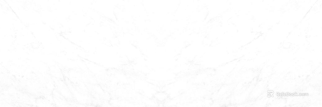 Mesh pattern marble exterior wall rice white marble texture