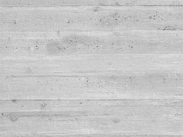 gray micro cement brick wall coating cement wall texture (ID:ffach302274)