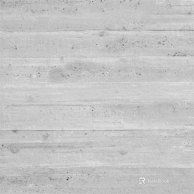gray micro cement brick wall coating cement wall texture