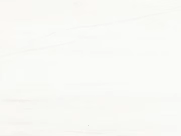 Marble texture (ID:ffaag07565)