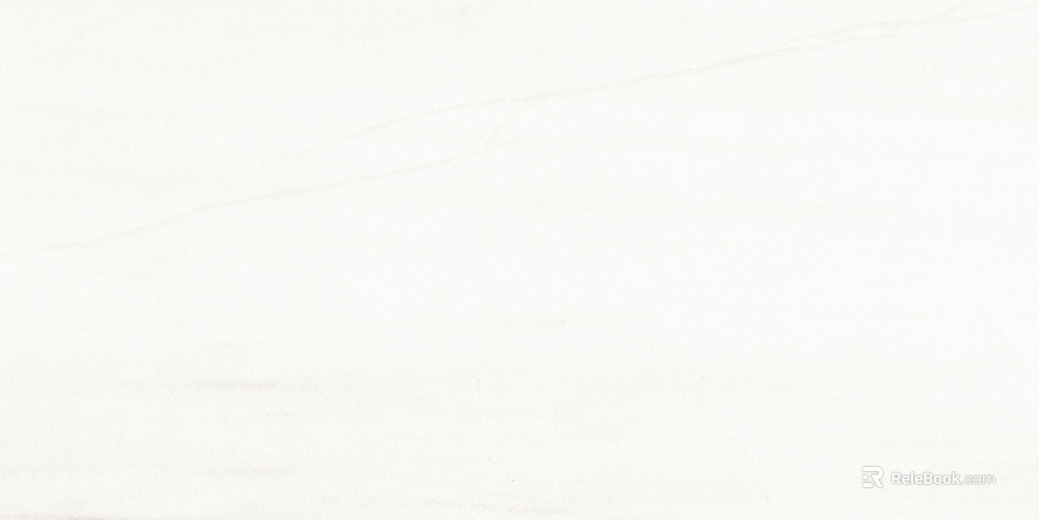 Marble texture
