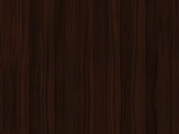 wood grain black brown texture (ID:ffabg70426)