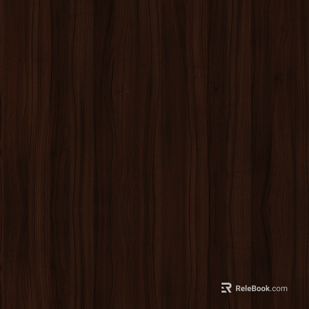 wood grain black brown texture