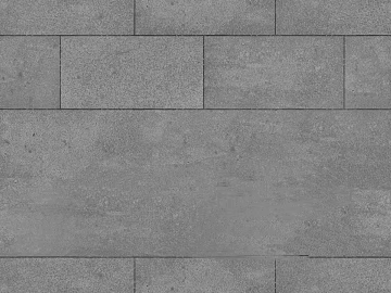 Cement floor texture (ID:ffajg50530)