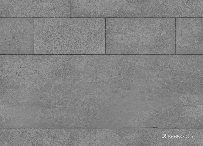 Cement floor texture
