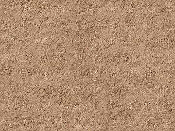 Mud texture (ID:ffach757016)