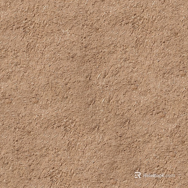 Mud texture