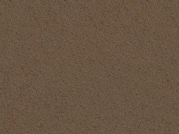 granite seamless texture (ID:ffagg93796)