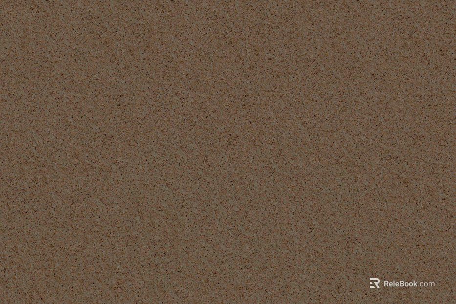 granite seamless texture