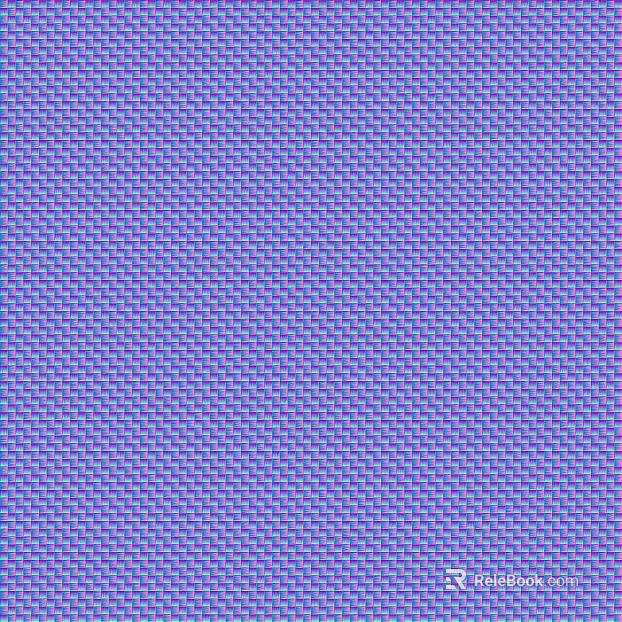 Normal Bump texture