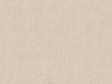 plain cloth texture (ID:ffacg16810)
