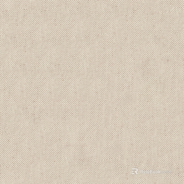 plain cloth texture