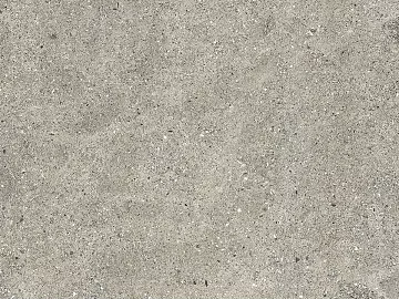 Stone texture (ID:ffaag64415)