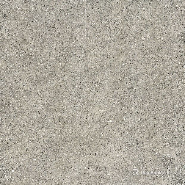 Stone texture