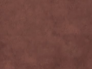 cement seamless texture (ID:ffaag29064)