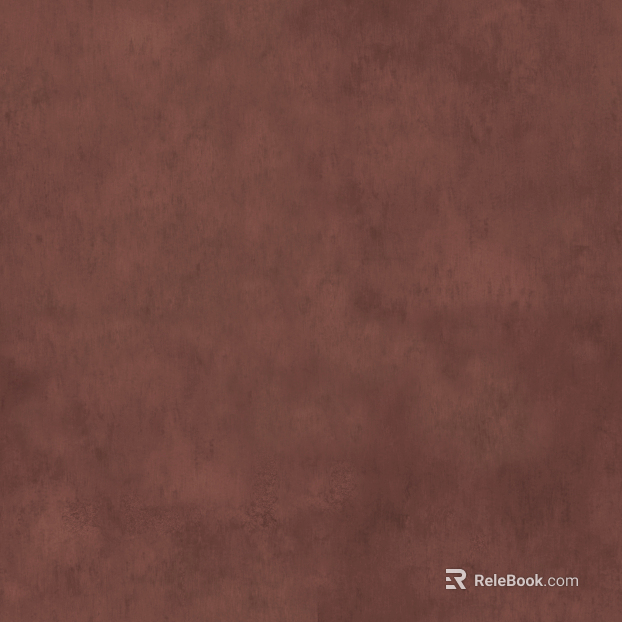 cement seamless texture