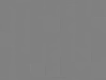 plain tile kitchen gray non-slip floor tile texture (ID:ffaeg05487)