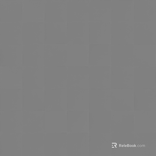 plain tile kitchen gray non-slip floor tile texture