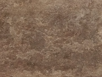 Rock wall texture (ID:ffaff1004)