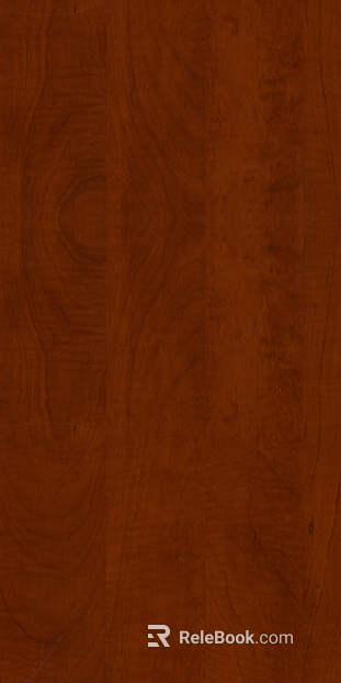 Classical wood seamless texture