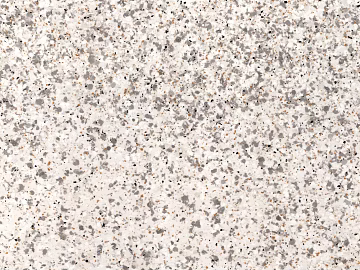 Granite texture (ID:ffaeg01797)