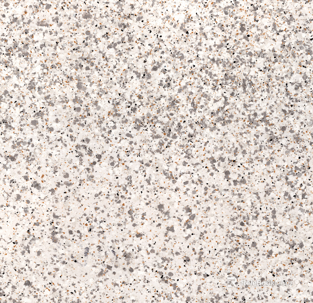 Granite texture