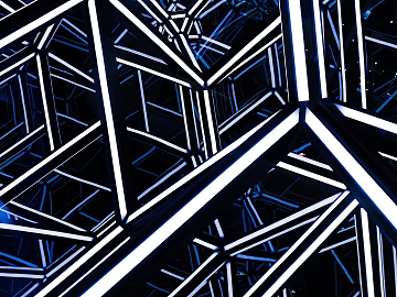geometric line texture (ID:ffaeg24708)