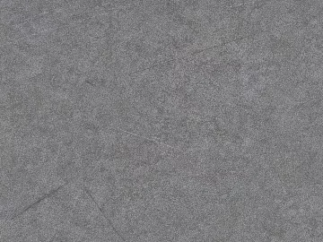 Cement 3d model