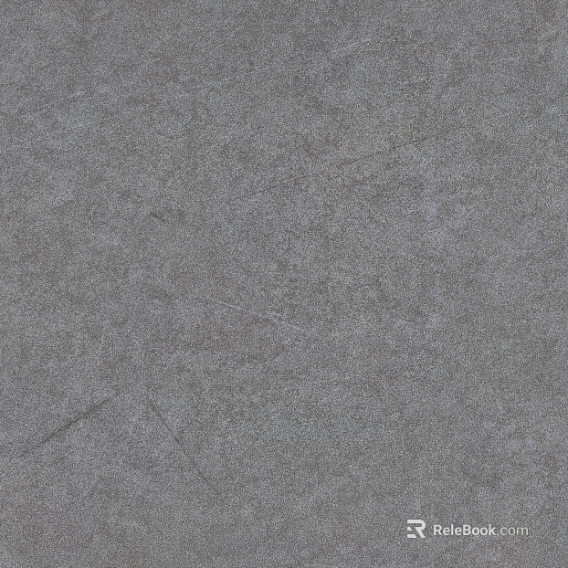 Cement texture