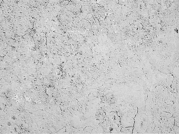 Cement floor texture (ID:ffaff6156)