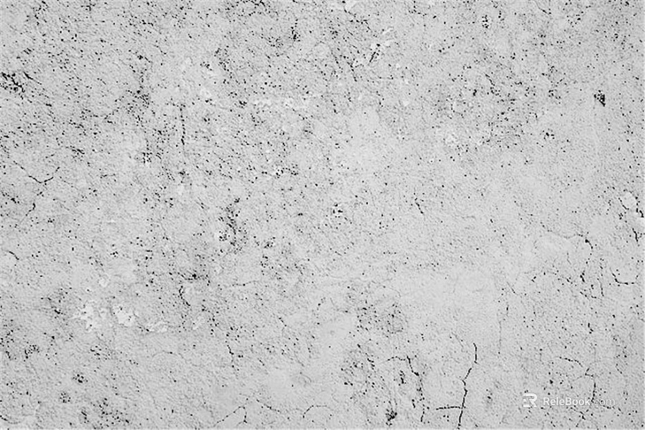 Cement floor texture