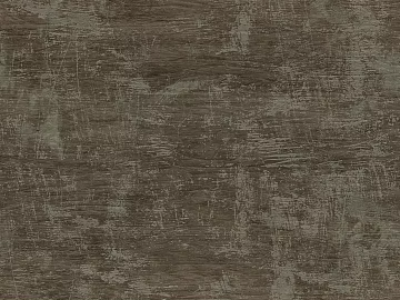 old wood texture (ID:ffaeg21290)