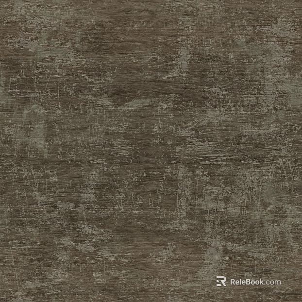 old wood texture