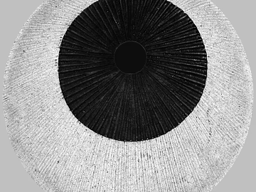 Round carpet texture (ID:ffagg87126)