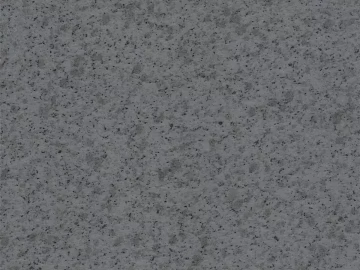 Granite texture (ID:ffacg79776)